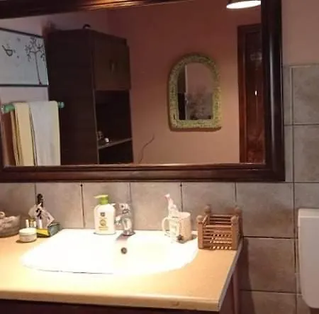 Casa vacanze Roula's House *